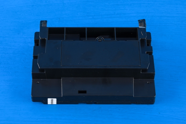 Antenne til VW Caddy 2020-->> (Type IV) (VAG|5WA 035 284 C|)