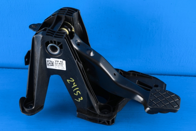 Pedal brems til VW Caddy, 2020-->> (Type IV)  (VAG|5R4 721 058)