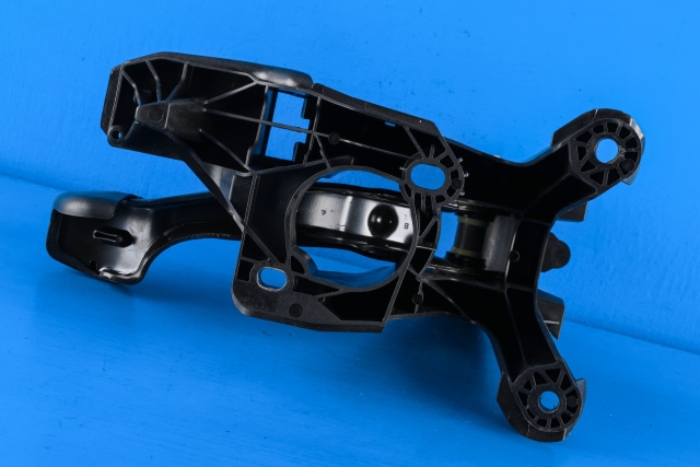 Pedal brems til VW Caddy 2020-->> (Type IV) (VAG|5R4 721 058|)