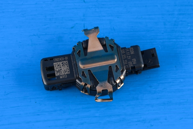Sensor regnsensor til VW Caddy 2020-->> (Type IV)  (VAG|5Q0 955 559 C|)