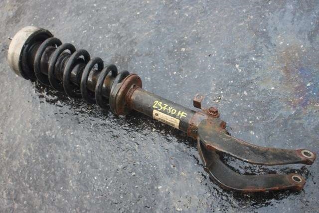 Fjærbein høyre foran til BMW X5, 2007-2013 (E70) (E70) (BMW|31.32-6 781 920)