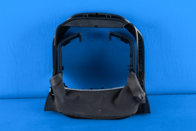 Ratt deksler til Mercedes GLC 2015-2022 (X253) (X253) (MERCEDES|A 253 680 02 89|)