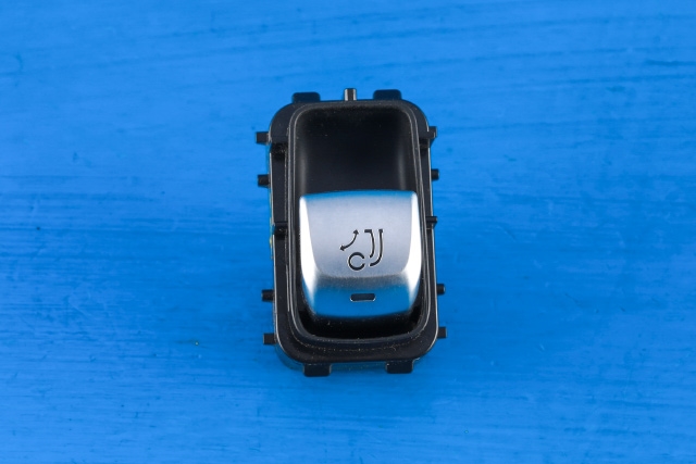 Bryter diverse til Mercedes GLC, 2015-2022 (X253) (X253) (MERCEDES|A 205 905 19 13)