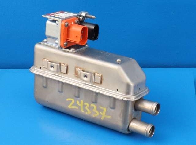 Varmeapparat PTC-heater til XPeng G3, 2021-->>  (XPENG|8155301DB1)