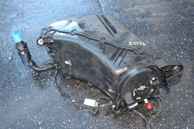 AdBlue tank til VW Caddy, 2020-->> (Type IV)  (VAG|5R3 131 877 C)