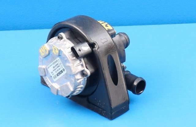 Sirkulasjonspumpe til XPeng G3 2021-->>  (BOSCH|0 392 024 105|2360201DB1|)