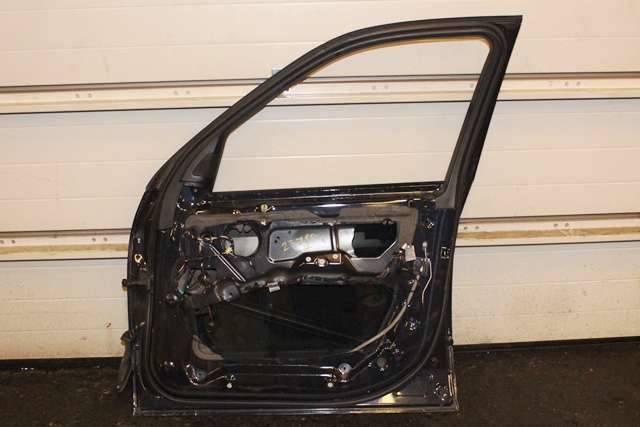 Dør høyre foran til BMW X5 2007-2013 (E70) (E70) 