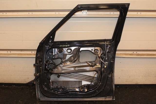 Dør høyre foran til Mini Countryman 2010-2016 (R60) (R60)
