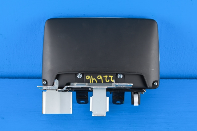 Bilstereo navigasjon skjerm til Mazda CX-3 2015-2022  (MAZDA|D09H-61-1J0A|)