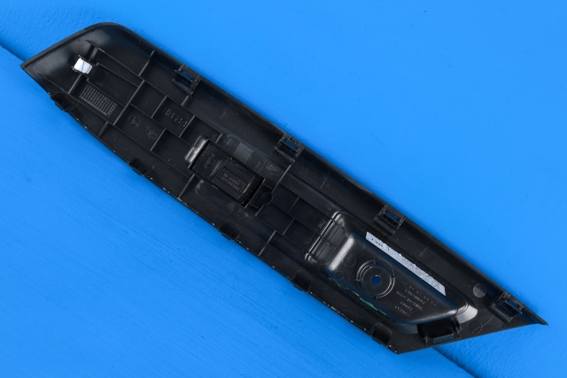 Bryter ruteheis til XPeng G3 2021-->>  (XPENG|6206300DA1|)