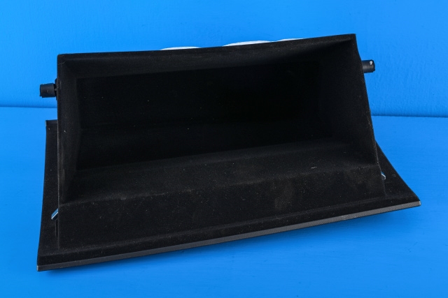 Hanskerom til XPeng G3 2021-->>  (XPENG|6010090DA2|)