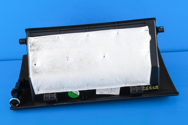 Hanskerom til XPeng G3 2021-->>  (XPENG|6010090DA2|)