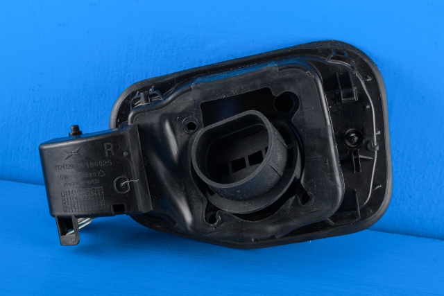 Ladeluke karosseri elbil til XPeng G3 2021-->> (XPENG|4124120DB1|)
