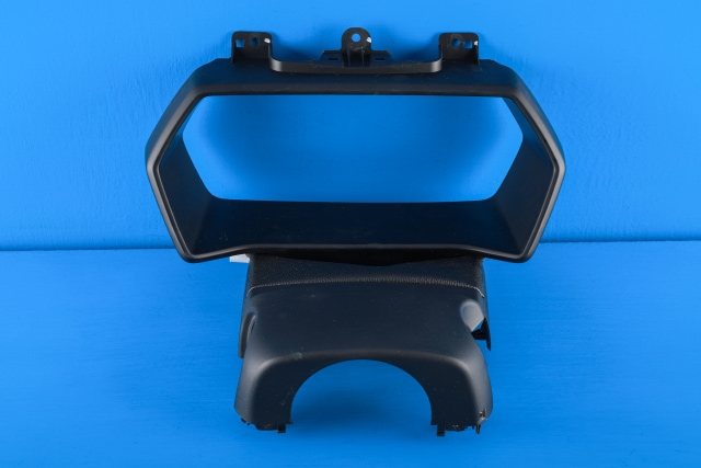 Dashbord diverse til XPeng G3, 2021-->>  (XPENG|6010900DB1)