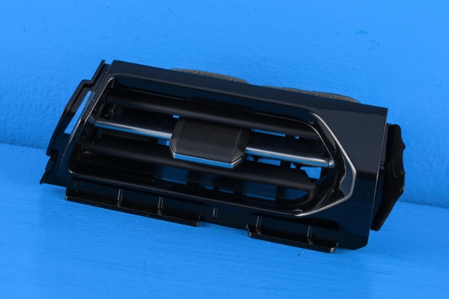 Dashbord friskluftdyse midtkonsoll til XPeng G3, 2021-->>  (XPENG|6010600DB1)