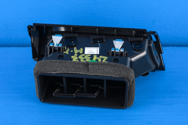 Dashbord friskluftdyse midtkonsoll til XPeng G3 2021-->>  (XPENG|6010600DB1|)