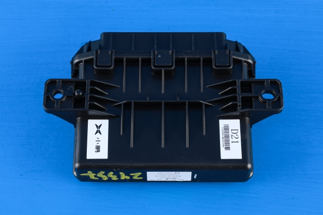 Styreenhet diverse til XPeng G3 2021-->>  (XPENG|8160001DC1|)