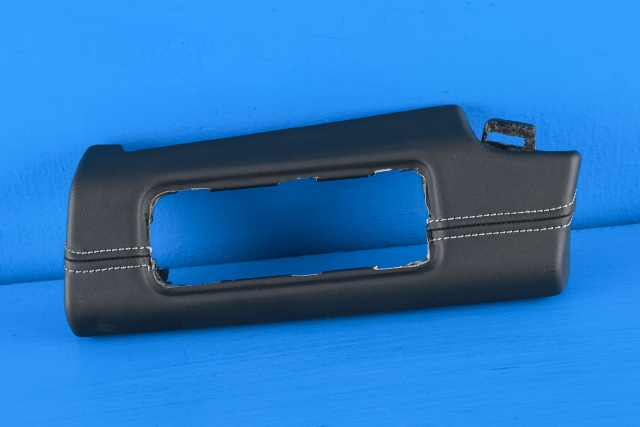 Dashbord diverse til XPeng G3, 2021-->>  