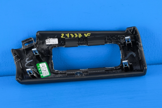 Dashbord diverse til XPeng G3 2021-->>  