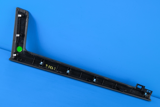 Dashbord diverse til XPeng G3 2021-->>  
