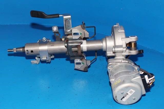 Rattaksel elektrisk servo til Mitsubishi Eclipse Cross 2018-->>  (JEKT|JJ501-009021|8633A149|)