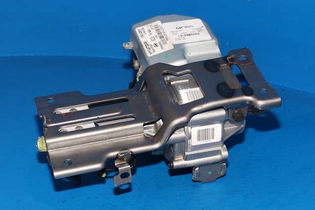 Rattaksel elektrisk servo til Kia Venga, 2010-2017  (HYUNDAI|56300-1O052)
