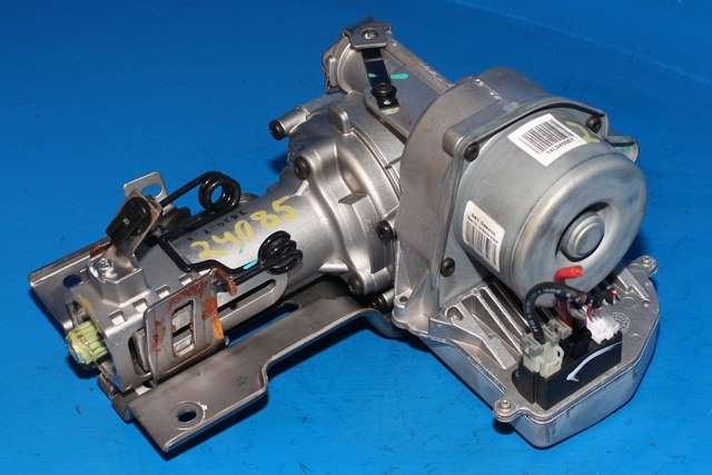 Rattaksel elektrisk servo til Kia Venga 2010-2017  (HYUNDAI|56300-1O052|)
