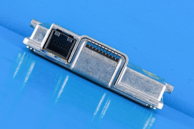 Kamera til XPeng G3 2021-->>  (XPENG|8730001DC1|)