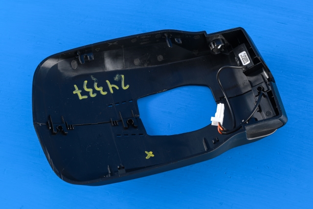 Tak diverse til XPeng G3 2021-->>  