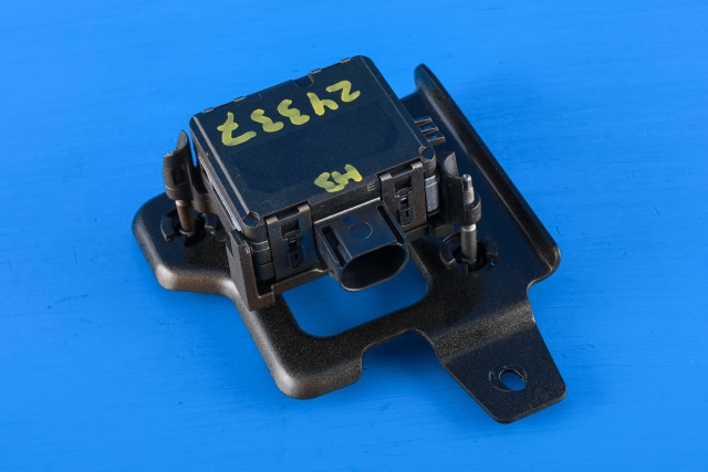 Sensor radar til XPeng G3, 2021-->>  (XPENG|8730021DC1)