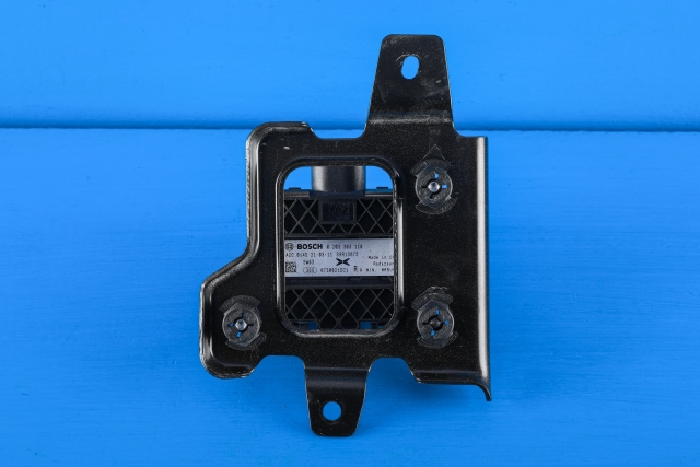 Sensor radar til XPeng G3 2021-->>  (XPENG|8730021DC1|)
