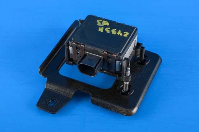 Sensor radar til XPeng G3, 2021-->>  (XPENG|8730017DC1)