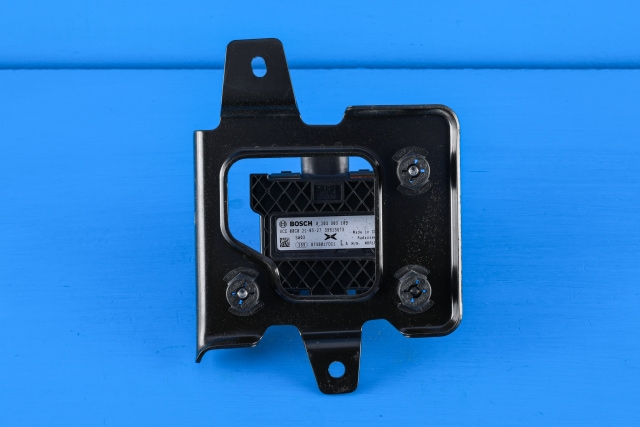Sensor radar til XPeng G3 2021-->>  (XPENG|8730017DC1|)