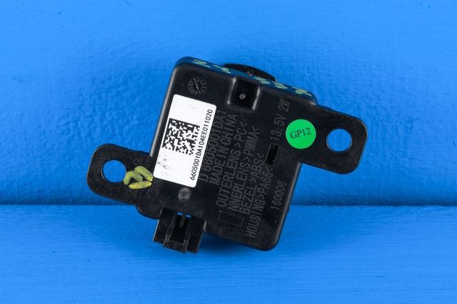 Taklyspanel til XPeng G3 2021-->> (XPENG|6605001DA1|)