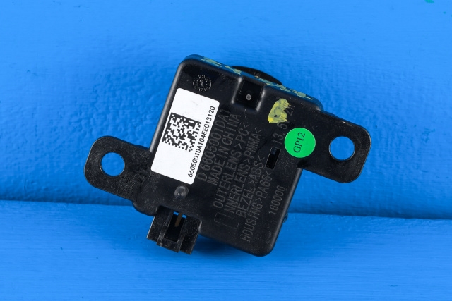Taklyspanel til XPeng G3 2021-->>  (XPENG|6605001DA1|)