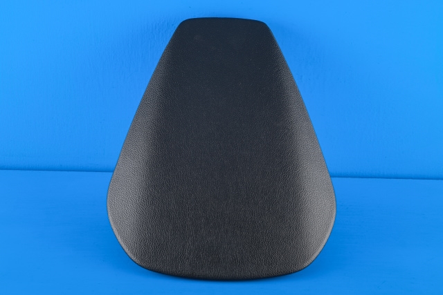 Dashbord diverse til XPeng G3, 2021-->>  (XPENG|6010010DA2)