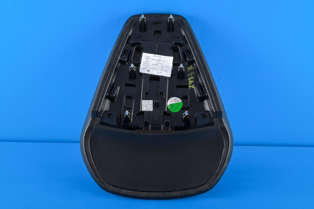 Dashbord diverse til XPeng G3 2021-->>  (XPENG|6010010DA2|)