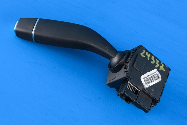 Girstang/girvelger automat til XPeng G3 2021-->>  
