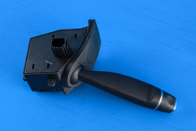 Bryter cruise control til XPeng G3 2021-->>  