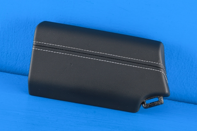 Dashbord diverse til XPeng G3, 2021-->>  (XPENG|6010030DB2)