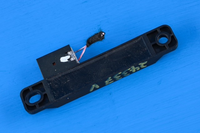 Sensor diverse til XPeng G3 2021-->>  (XPENG|8810002DB2|)