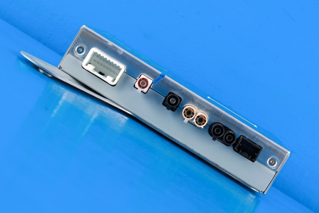 Styreenhet autopilot til XPeng G3 2021-->>  (XPENG|8740001DC1|)