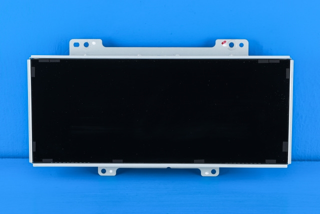 Instrumentpanel til XPeng G3, 2021-->>  (XPENG|8210001DC3)