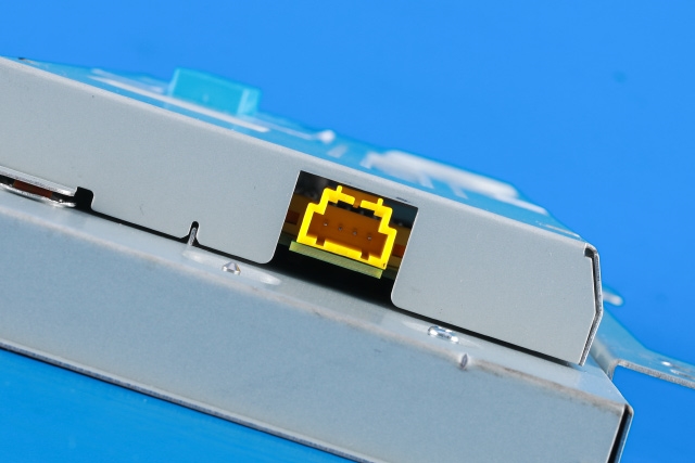 Instrumentpanel til XPeng G3 2021-->>  (XPENG|8210001DC3|)