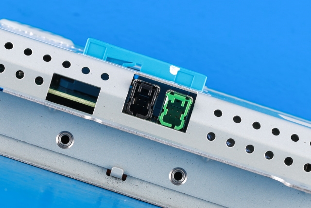 Instrumentpanel til XPeng G3 2021-->>  (XPENG|8210001DC3|)