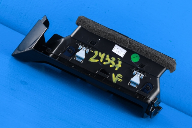 Dashbord friskluftdyse venstre til XPeng G3 2021-->> (XPENG|6010500DB1|)