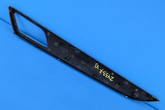 Deksel til XPeng G3 2021-->>  (XPENG|6207151DB1|)