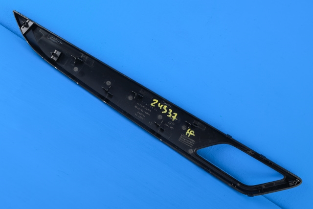Deksel til XPeng G3 2021-->> (XPENG|6206151DB1|)