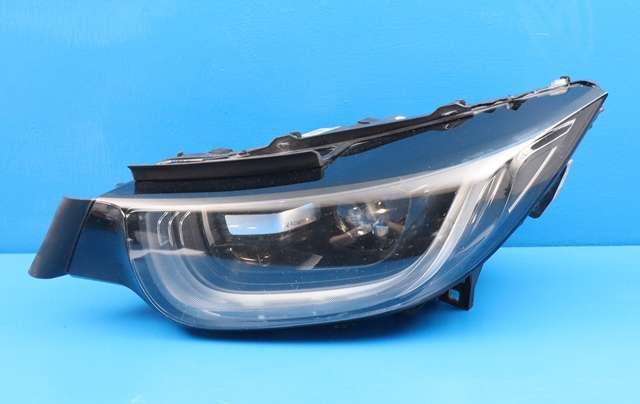 Frontlykt venstre full-LED til BMW i3 2013-2022 (BMW|63.11-7 396 813|)