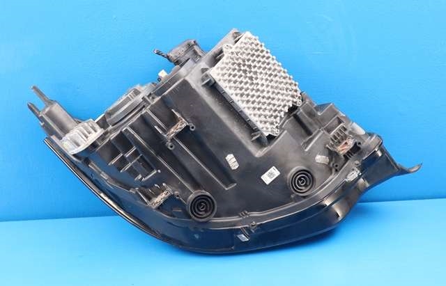 Frontlykt venstre full-LED til BMW i3 2013-2022 (BMW|63.11-7 396 813|)